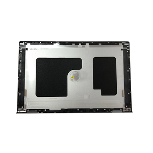 0CHFVW 05WK5X Nueva Cubierta Trasera LCD y Marco Frontal para Inspiron 15Pro 5510 5515, 90 Días de Garantía, en Stock - Product Image 3