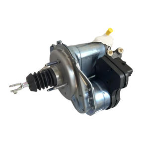 Maître-cylindre de frein Honda Accord avec pompe de surpression électronique 01469-TVA-A0, pièce de rechange neuve - Product Image 3