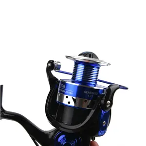 best electric fishing reel, best electric fishing reel Suppliers and  Manufacturers at