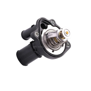 Новые и высококачественные Автозапчасти автомобильный Термостат в сборе для Mazda 6 Cx-7 L327-15-170A - Product Image 2