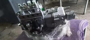 Vô Tích <span class=keywords><strong>Weifu</strong></span> Diesel Phun Nhiên Liệu Bơm 4i3105 Cho Yunnei 490qb - Product Image 6