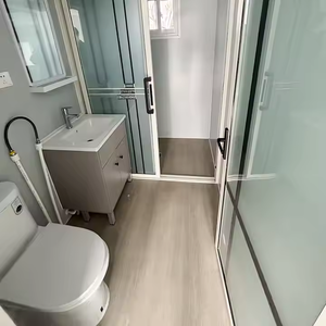 Excellent supplier product showcase