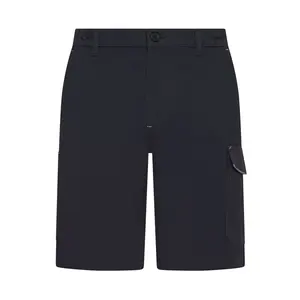 Pantalones Cortos Deportivos, Merchandising Personalizado - Product Image 6