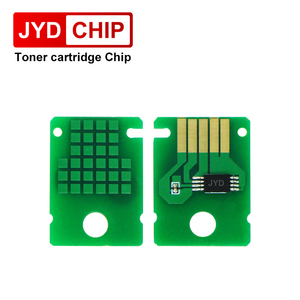 Compatibile MC-32 MC32 scatola di manutenzione Chip per Canon TC 5200 5200M 20 TC5200 TC5200M TC20 serbatoio di <span class=keywords><strong>inchiostro</strong></span> di scarico di reimpostazione della <span class=keywords><strong>stampante</strong></span> - Product Image 2