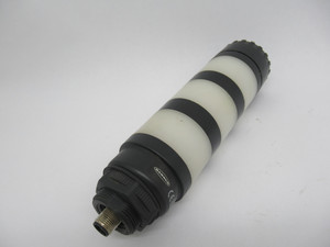 ใหม่เอี่ยมและเป็นของแท้ 100% แบนเนอร์ TL50GYRAQ TL50 คอร์ซีรีส์ ไฟ LED ทาวเวอร์ไลท์ขนาด 50 มม. - Product Image 4