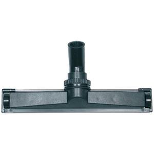 หัวดูดน้ำ P-72964 Makita-EAN 0088381703628เครื่องมือไฟฟ้าอุปกรณ์เสริมสำหรับเครื่องสกัดฝุ่น - Product Image 1