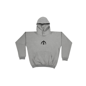 Nueva Sudadera con Capucha para Hombre y Mujer, Otoño Invierno, Forro Polar, Cálida, Estampado Digital, Ropa Casual Urbana, Alta Calidad ODM - Product Image 3