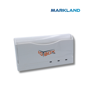 เครื่องอ่านหนังสือเดินทางแบบครึ่งหน้า ID BOX 221 - Product Image 6