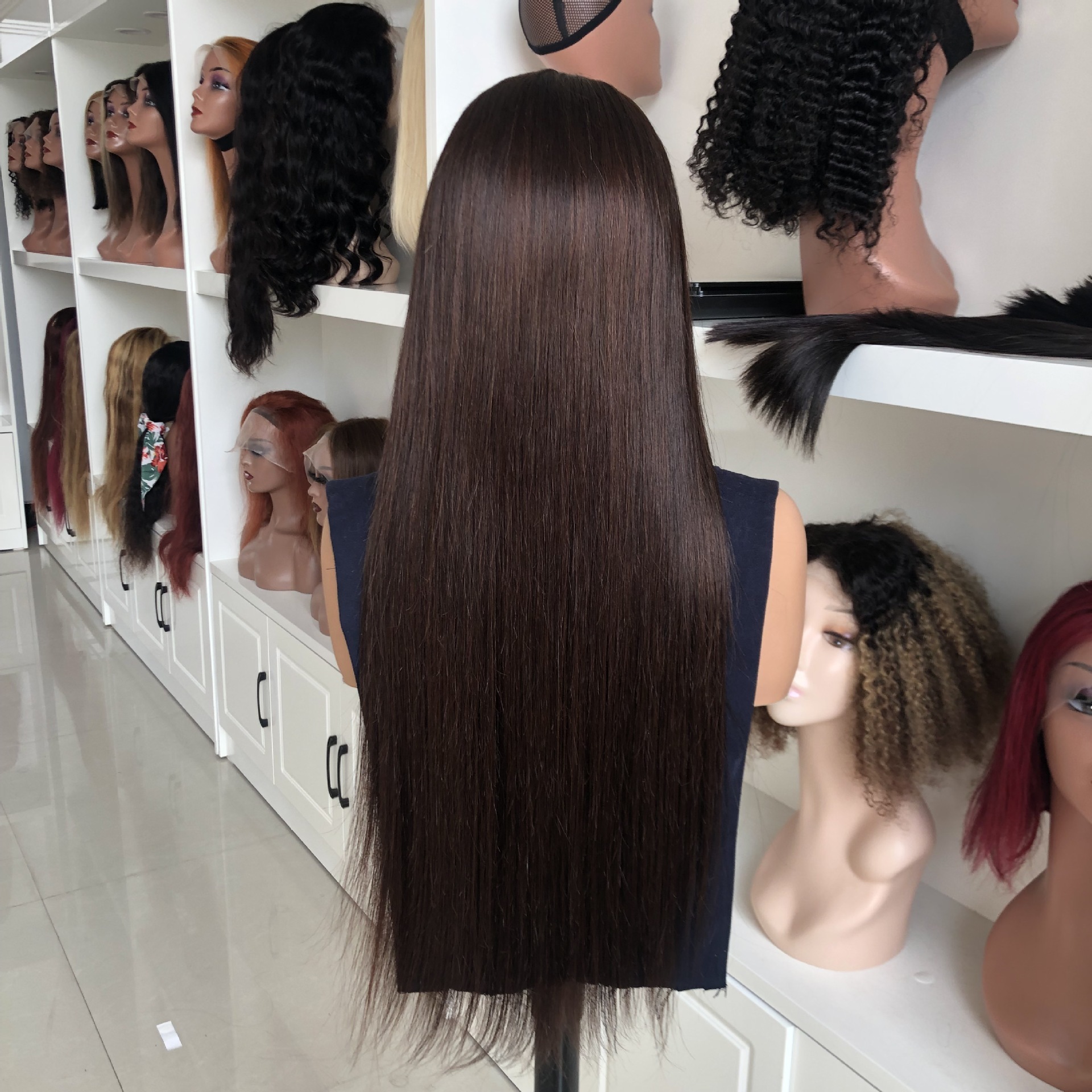Dark #4