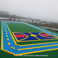 Granulés de caoutchouc EPDM RunSure - Écologiques et non toxiques, résistants aux intempéries, échantillon gratuit disponible pour les terrains de jeux et les parcs