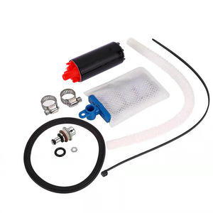 Pompe à carburant haute pression QSF adaptée aux bateaux à moteur <span class=keywords><strong>KTM</strong></span> 390 DUKE390 RC390 - Product Image 5
