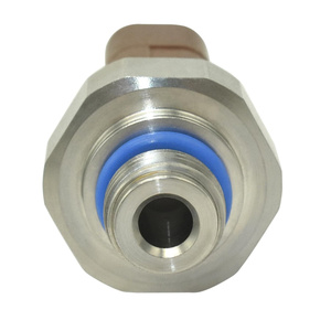 Sensor de Presión del Colector de Escape RE542461 Compatible con 6140R 6145R 6150M - Product Image 3