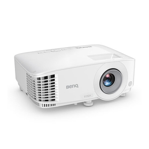 BS2800 4000 Lumens SVGA (800x600) HD With <b>Wireless</b> Screen Mirroring | High Lumen for Home Theater/Office/Outdoor Camping BS2800 - Product Image 4