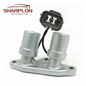 28200-P0Z-003 Solenoide de Cambio de Transmisión para Honda Odyssey Accord - Product Image 1