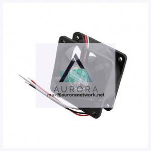 พัดลมระบายความร้อนมอเตอร์ R3G310-AX54-21พัดลมระบายความร้อน - Product Image 4