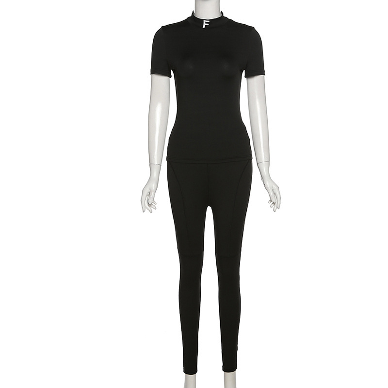 Black 2