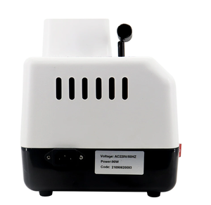 Tay <span class=keywords><strong>edger</strong></span> 3 bánh xe CP-6A xách tay và đầy đủ chức năng chất lượng tốt nhất tại nhà máy giá tay <span class=keywords><strong>edger</strong></span> ống kính máy viền - Product Image 6