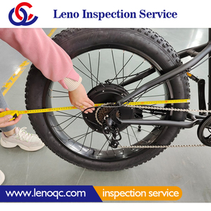 Giấy chứng nhận kiểm soát chất lượng/dịch vụ thông quan - Product Image 6