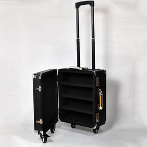 Étui à cartes avec tige de pull, étui de qualité supérieure pour cartes de sport baseball, de sport, pour <span class=keywords><strong>PSA</strong></span> sbc BGS, 1 pièce - Product Image 1