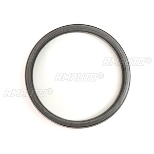 Cadena de transmisión K110 de acero para piezas de motor Toyota, accesorios para automóviles - Product Image 1