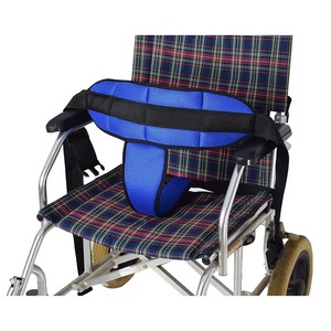 Nylon Safety Belt for Baby for High Chair Use Baby Supplies Product - Product Image 1