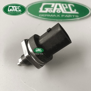 Sensor de Presión de Combustible LR054622 LR108241 LR035562 LR049648 LR065516 AJ813639 AJ813994 AJ813066 GL2139 GJ0471 para <span class=keywords><strong>Evoque</strong></span> 2012- - Product Image 2
