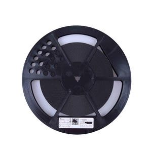 ALC256M-CG QFN-48 Professional Component For Wholesales - Product Image 5