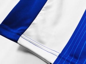 Maillot de football personnalisé à manches courtes du club portugais saison 2013/2014, édition rétro <span class=keywords><strong>Porto</strong></span>, unisexe - Product Image 6