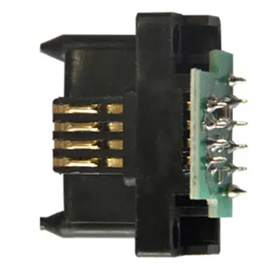 Блок изображений барабанный чип для Fuji Xerox DC DocuCentre II C2200 C3300 C4300 ct2019-16 CT350352 DC250 DC360 DC450 DC 250 360