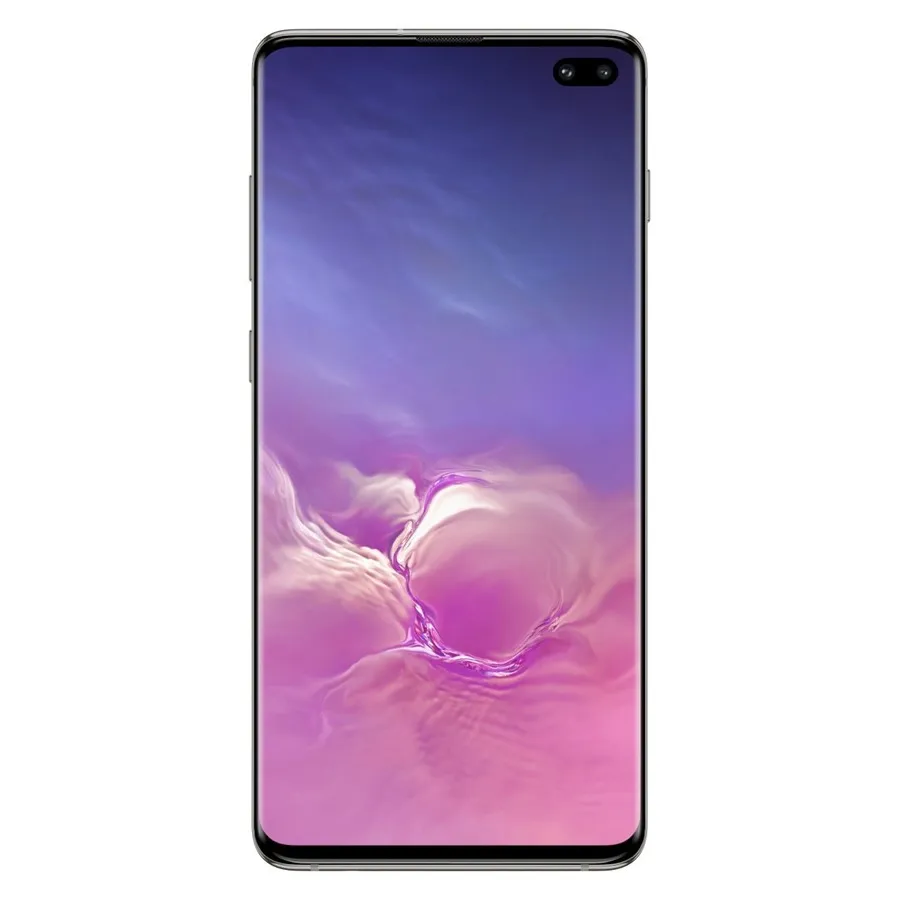 refurbished A Grade 99% new used phones second hands phones for samsung S10 S10 plus
