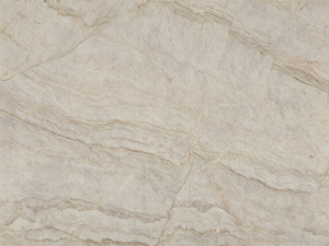 Dalles de marbre naturel beige clair Taj Mahal pour la décoration murale et de sol - Product Image 3