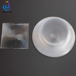 <span class=keywords><strong>Lentille</strong></span> <span class=keywords><strong>Fresnel</strong></span> pour <span class=keywords><strong>projecteur</strong></span> <span class=keywords><strong>de</strong></span> plafond - Product Image 2