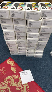 Téléphone Android à bas prix, bon état, téléphones d'occasion pas chers, <span class=keywords><strong>A51</strong></span>, fonctionnalités intelligentes, téléphones portables débloqués, smartphones - Product Image 5