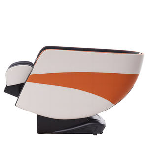 <span class=keywords><strong>Fauteuil</strong></span> de <span class=keywords><strong>massage</strong></span> pédicure C60 de luxe avec Bluetooth, musique Hi-Fi, airbags intégraux, zéro gravité, électrique, intelligent, portable et pliable - Product Image 6