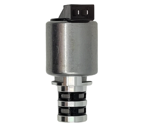 Válvula Solenoide 46313-23010, Solenoide de Control de Presión de Transmisión VVT para Hyundai Elantra 2006-2012, Kia <span class=keywords><strong>Forte</strong></span> 2010-2013, Spectra - Product Image 6