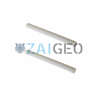 Pièce de rechange pour découpeuse à jet d'eau OMAX 304104, filtre et collecteur, pièces détachées pour équipement de découpe à jet d'eau
