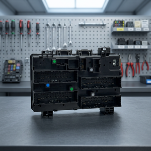Nuevo TIPM 68322377 para DOGE RAM 2500 2018 - Product Image 2