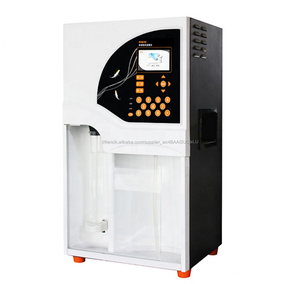 L'azote protéique Laboratoire D'essais <span class=keywords><strong>Kjeldahl</strong></span> <span class=keywords><strong>Appareil</strong></span> - Product Image 2