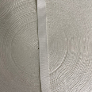 1.6cm geniş ekstra kalın kılavuz kemer çamaşır fabrikası ütü makinesi konveyör bant yüksek sıcaklığa dayanıklı ütü kemeri - Product Image 2