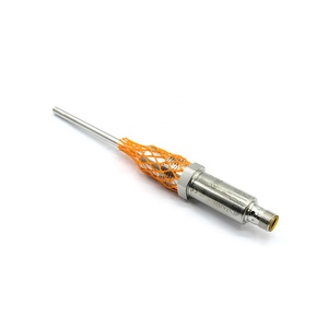 เซ็นเซอร์อเนกประสงค์ IFM TA2512 รุ่น TA3430 TA2511 TA2292 TA2502 TA2531 TA2532 - Product Image 1