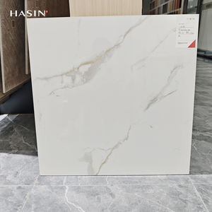 بلاط بورسلين للأرضية 60 × 60 بورسلين سيراميك كارلو سول ، بلاط أرضية إسبانية بورسلين صيني - Product Image 2