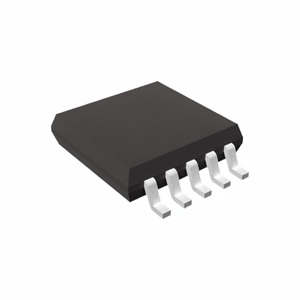 Clock Timing Original One Stop Service 10 VFSOP, 10 MSOP Buy Electronics Components Online R2043T-E2-F - Product Image 1