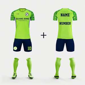 Uniformes Verdes De Equipos De Futbol nuova maglia da <span class=keywords><strong>calcio</strong></span> 2023 2025 maglia originale <span class=keywords><strong>calcio</strong></span> <span class=keywords><strong>24</strong></span> - Product Image 1