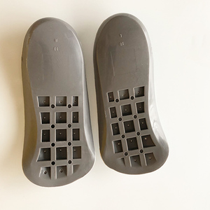 Mantiene los <span class=keywords><strong>pies</strong></span> estables Reduce la tensión del tobillo en los talones Accesorio de talón más vendido Amado por los compradores globales - Product Image 1