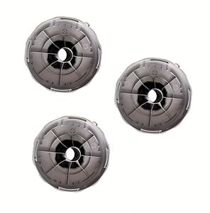 <b>Dron</b> Accessories T100T70T70P Water tank Cover Plant protection <b>Dron</b> Spare Parts for DJ Agricultural <b>Dron</b> - Product Image 6