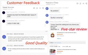 หุ้นสหรัฐอเมริกา |   น้ำหอมผู้ชายคุณภาพสูงสำหรับฤดูหนาว: กลิ่นหอมอบอุ่นแบบไม้และเครื่องเทศ |   น้ำหอมติดทนนาน กลิ่นเข้มข้น สำหรับทั้งชายและหญิง พร้อมใบเสร็จ - Product Image 6