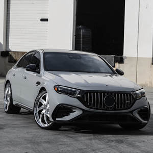 Jantes forgées RCSR Deep Dish Design Forgiatos 22 24 26 28 pouces pour Benz Mercedes BMW <span class=keywords><strong>Aston</strong></span> <span class=keywords><strong>Martin</strong></span> Maserati - Product Image 6