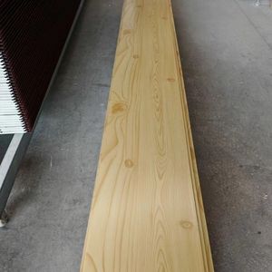 Materiales de Construcción, Revestimiento Metálico, Paneles Sándwich de PU con 500 mm de Ancho para Decoración Exterior e Aislamiento de Casas Prefabricadas SDEnn - Product Image 3