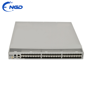 สวิตช์มือสอง 48 พอร์ต Poe รุ่น N3K-C3548P-XL สวิตช์อีเธอร์เน็ต Gigabit PoE+ 48 พอร์ต พร้อมอัปลิงค์ 10G SFP+ สวิตช์จัดการประสิทธิภาพสูง - Product Image 1