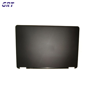 Tapa Superior con Pantalla LCD y Cubierta Trasera para Dell Latitude E7450 - Product Image 1